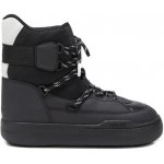 Moon Boot Park Sneaker Boot 80D2470060 černé – Sleviste.cz