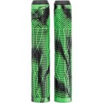 Divine černo/červené 2ks Grip – Sleviste.cz