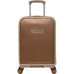 SuitSuit AB-66015 S – Sleviste.cz