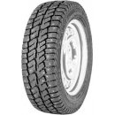 Continental VanContact Ice 215/65 R16 109/107R