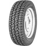 Continental VanContact Ice 235/65 R16 121/119N – Zboží Mobilmania