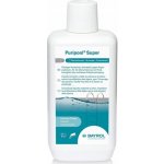 BAYROL Puripool Super zazimovač 1L – Hledejceny.cz