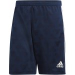 Adidas Tango Jacquard – Hledejceny.cz