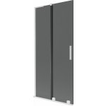 Mexen 896-090-003-41-20 – Hledejceny.cz
