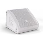 LD systems MON 10 A G3 – Zboží Dáma LD systems MON 10 A G3 – Zboží Dáma