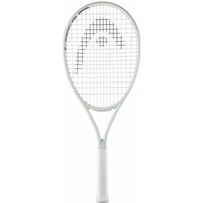 Head PWR 110 – Zbozi.Blesk.cz