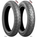 Bridgestone SC1 110/80 R14 53P