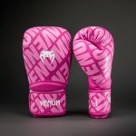 Venum Contender 1.5 XT 3D – Zboží Mobilmania