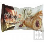 Croissant Dolce Vita vanilkovo-kakaový 50 g – Hledejceny.cz