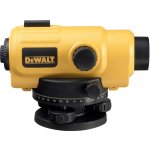 DeWALT DW096PK – Hledejceny.cz