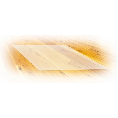 Halmar Podložka na hladké podlahy 100 x 140 cm – Hledejceny.cz