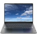 Lenovo IdeaPad 5 Pro 82L30066CK