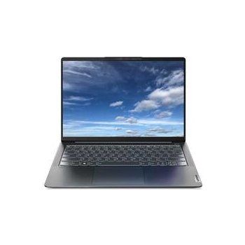 Lenovo IdeaPad 5 Pro 82L30066CK