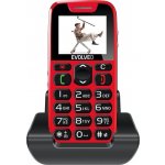 Evolveo EP-500 EasyPhone – Zboží Mobilmania