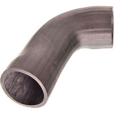 Hadička plnicího vzduchu MAXGEAR 68-0597 – Hledejceny.cz