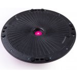 Trinfit balance Trainer basic – Zbozi.Blesk.cz