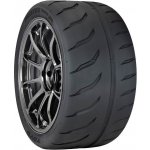 Toyo Proxes R888R 225/45 R17 94W – Hledejceny.cz