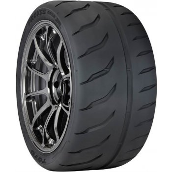 Toyo Proxes R888R 235/40 R17 94W