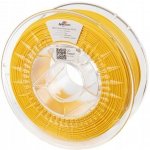 Spectrum PETG 1,75 mm 1 kg žlutý – Zboží Živě