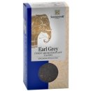 Sonnentor Earl Grey černý porcovaný čaj 27 g