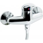 Jika Lyra H3312770040001 – Hledejceny.cz