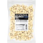 Organis Kešu jádra 1 kg – Sleviste.cz