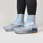 Altra Trail Gaiter – Zboží Dáma