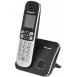 Panasonic KX-TG6811 – Hledejceny.cz