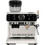 HiBREW H7B – Hledejceny.cz