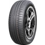 Rotalla Setula E-Race RH02 175/65 R14 82T