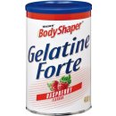 Weider Body Shaper Gelatine Forte 400 g malina