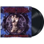 Dimmu Borgir - Puritanical Euphoric Misanthropia LP – Hledejceny.cz