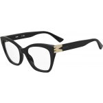 Moschino MOS662 807 – Zboží Mobilmania