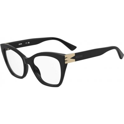 Moschino MOS662 807 – Zboží Mobilmania