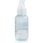 Fekkai Super Strength Everstrong Bonding Oil Olej na vlasy 50 ml – Hledejceny.cz