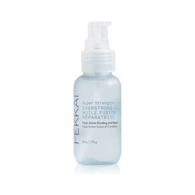 Fekkai Super Strength Everstrong Bonding Oil Olej na vlasy 50 ml – Hledejceny.cz