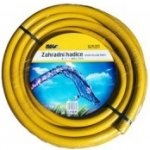 Magg 02-06-1050 zahradní hadice Astra Yellow Profi 1" 50m – Zbozi.Blesk.cz