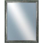 DANTIK IVANETE 40x50 cm zelená 2943 – Hledejceny.cz