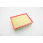 AUTOMEGA Vzduchový filtr 180030310 – Hledejceny.cz