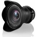 Laowa 15mm f/4 Macro 1:1 Shift Canon EOS