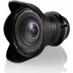 Laowa 15mm f/4 Macro 1:1 Shift Canon EOS – Zbozi.Blesk.cz