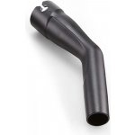 Flex K-C 32 KU AS 445.010 – Zboží Dáma