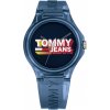 Hodinky Tommy Hilfiger 1720028