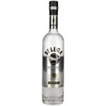 Beluga Noble 40% 0,5 l (holá láhev) – Zboží Dáma