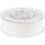 Spectrum Premium PLA, 1,75mm, 1000g, 80012, polar white – Zboží Živě