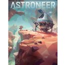 Astroneer