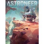 Astroneer – Zboží Mobilmania
