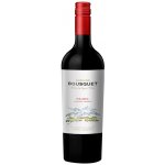 Vinařství Jean Bousquet Jean Bousquet Malbec Premium 2020 0,75 l – Sleviste.cz