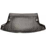 Plastová vana do kufru Rezaw Plast Subaru XV 2012 – Hledejceny.cz