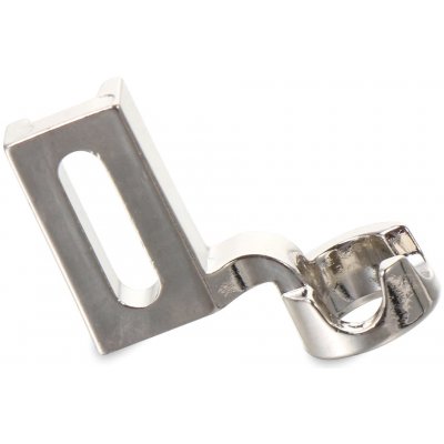 Strima Quiltovací patka pro pravítka, vysoká, uzavřená – Zboží Dáma